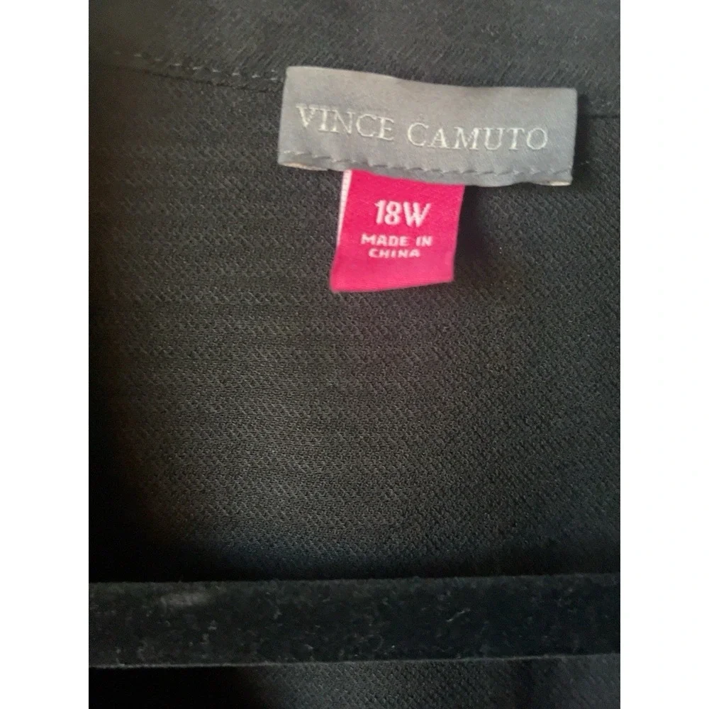 Vince Camuto vince camuto